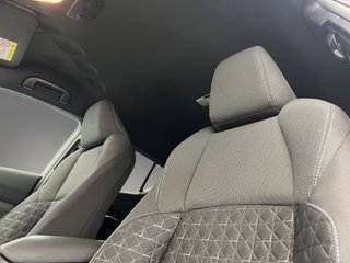 TOYOTA C-HR TODOTERRENO 1.8 125H ADVANCE