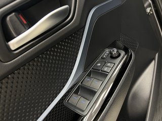 TOYOTA C-HR TODOTERRENO 1.8 125H ADVANCE