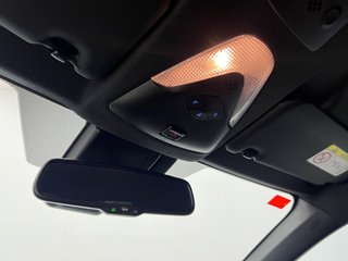 TOYOTA C-HR TODOTERRENO 1.8 125H ADVANCE