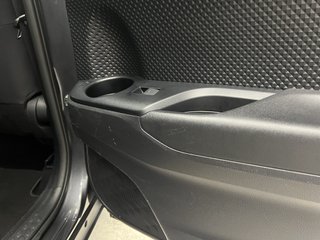 TOYOTA C-HR TODOTERRENO 1.8 125H ADVANCE