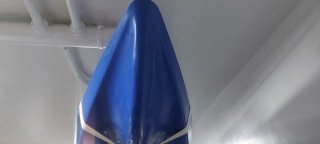 Kayak