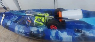 Kayak