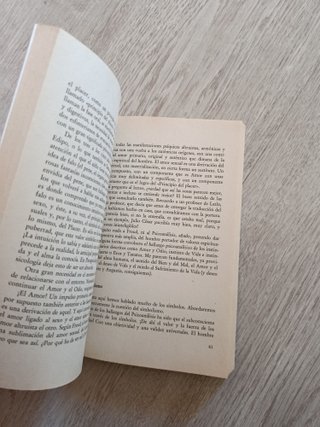 Hacia una psicología y parapsicología unificadas