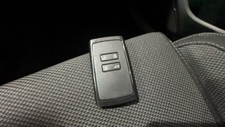 Renault Megane Techno Blue dCi EDC 85 kW (115 CV)