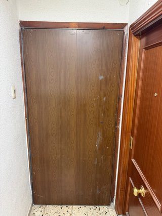 Puerta antiokupa