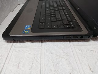 Portatil HP 630 (1768)