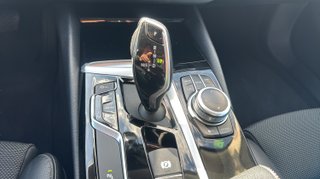 BMW Serie 5 520d 140 kW (190 CV)