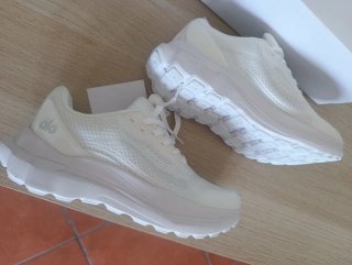 Zapatillas Alo Runner