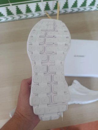 Zapatillas Alo Runner
