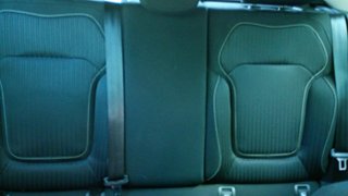 Renault Megane Zen TCe 103 kW (140 CV) GPF