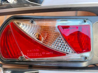 Portabicicletas Pro User Diamant SG2