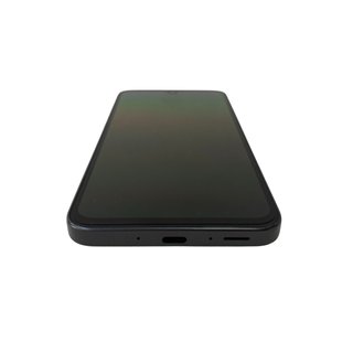 SAMSUNG GALAXY A26 5G 6GB RAM 128GB NEGRO LIBRE