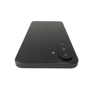 SAMSUNG GALAXY A26 5G 6GB RAM 128GB NEGRO LIBRE