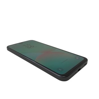 SAMSUNG GALAXY A26 5G 6GB RAM 128GB NEGRO LIBRE