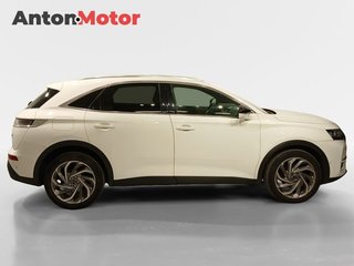 DS DS 7 Crossback BlueHDi DE 96kW (130CV) BE CHIC
