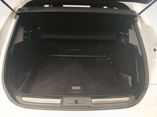 DS DS 7 Crossback BlueHDi DE 96kW (130CV) BE CHIC