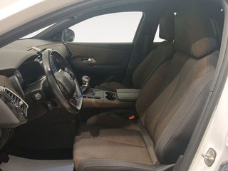 DS DS 7 Crossback BlueHDi DE 96kW (130CV) BE CHIC