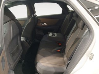 DS DS 7 Crossback BlueHDi DE 96kW (130CV) BE CHIC