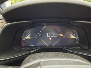 DS DS 7 Crossback BlueHDi DE 96kW (130CV) BE CHIC