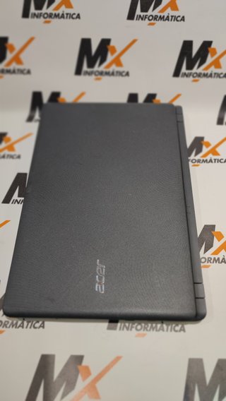 Acer i5 | 16GB RAM | SSD 240GB