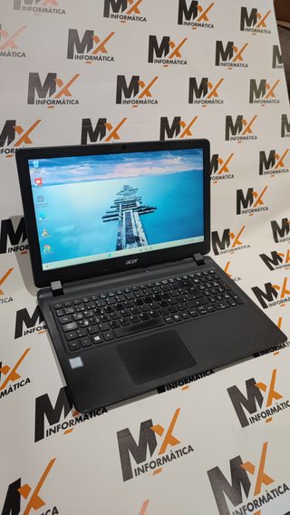 Acer i5 | 16GB RAM | SSD 240GB