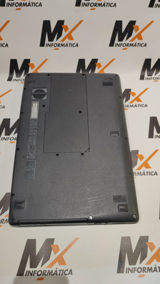 Acer i5 | 16GB RAM | SSD 240GB
