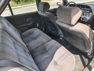 Peugeot 306 2000