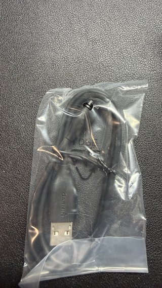 Garmin Instinct I
