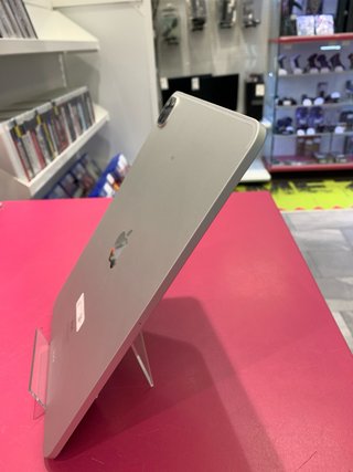 iPad pro 11” y 3 generacion