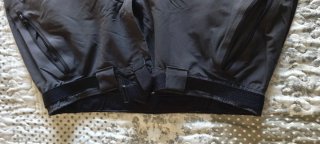 Pantalón de montaña Quechua