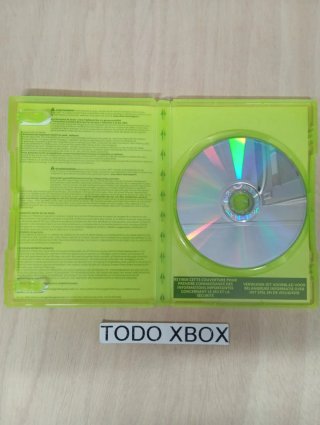 MotoGP 14 Xbox 360