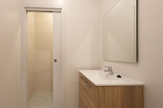 Piso en venta en El Gòtic en Barcelona