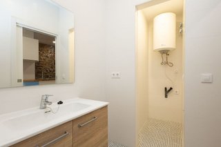Piso en venta en El Gòtic en Barcelona