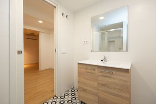 Piso en venta en El Gòtic en Barcelona