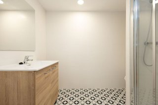 Piso en venta en El Gòtic en Barcelona