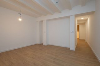 Piso en venta en El Gòtic en Barcelona