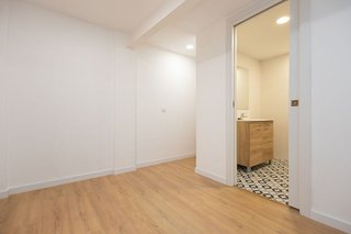 Piso en venta en El Gòtic en Barcelona