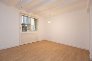 Piso en venta en El Gòtic en Barcelona