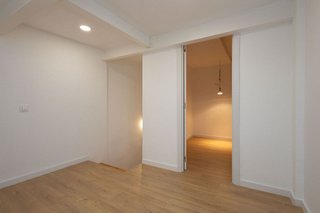 Piso en venta en El Gòtic en Barcelona