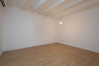 Piso en venta en El Gòtic en Barcelona