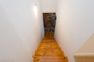 Piso en venta en El Gòtic en Barcelona