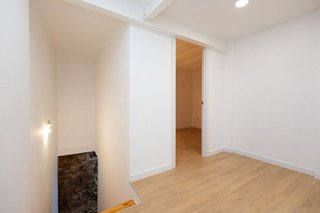 Piso en venta en El Gòtic en Barcelona