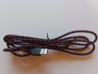 Teclado Mecánico HyperX Alloy FPS Pro