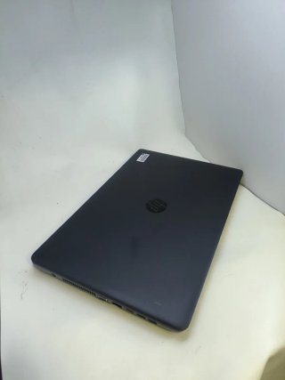 Ordenador Portátil HP ProBook 470 17 pulgadas