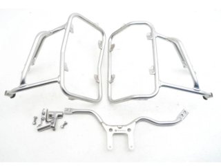 Soportes Maletas BMW R1250GS Adventure