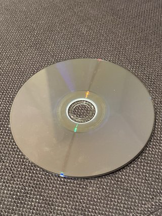Sonic Shadow Generations PS5 Day One Edition