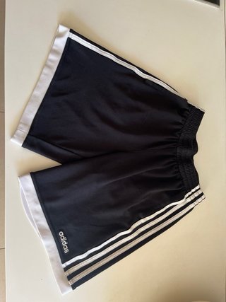 Pack 3 Pantalones Adidas Talla 10/12