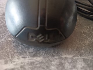 Lote Periféricos PC