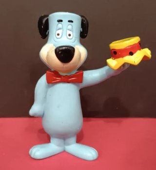 Figuras de diseño 3D