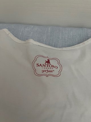 Pijama niña Gorjuss